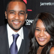 Illustration for article titled Bobbi Kristina Brown Found Unresponsive, Revived at Hospital